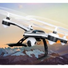 Самые распространённые поломки квадрокоптеров