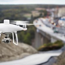 Распространённые поломки